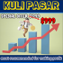 MT4-Kuli Pasar