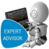MT4-Kwm Super Hero Robo