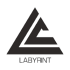MT4-Labyrinth
