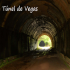 MT5-LacerdaFX Tunel de Vegas