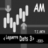 MT4-Laguerre Dots 3 AM