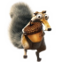 MT4-Laguerre Scrat