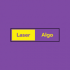 MT4-LaserAlgo EA MT4