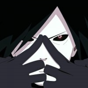 MT4-Last Avatar