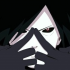 MT4-Last Avatar