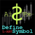 MT4-Latency Arbitrage Define Symbol by Ai2Fx