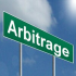 MT4-Latency Arbitrage Pro