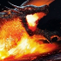 MT4-Lava Dragon EA