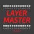 MT4-Layer Master Toolbox MT4-Layer Master Toolbox