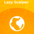 MT4-Lazy Scalper