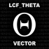 MT4-LCF Theta Vector