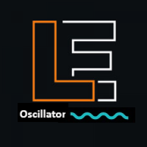 MT4-LE Oscillator