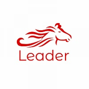 MT4-Leader Classic MT4