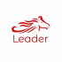 MT4-Leader Classic MT4