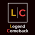 MT4-Legend Comeback MT4