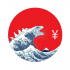 MT4-Legend Trading USDJPY MT4-Legend Trading USDJPY