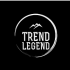 MT4-Legend Trend