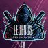 MT4-Legends by MudFx MT4-Legends by MudFx