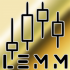 MT4-Lemm Scalper EA MT4