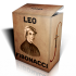 MT4-Leo Fibonacci