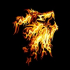 MT4-Leo Fx Bot