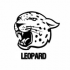 MT4-Leopard MM MT4-Leopard MM