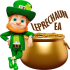 MT4-Leprechaun EA MT4-Leprechaun EA