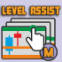 MT5-Level Asisstant