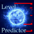 MT4-Level Predictor MT4-Level Predictor