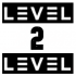 MT4-Level2Level MT4