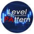 MT4-LevelPAttern