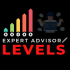 MT4-Levels Expert Advisor