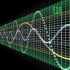 MT4-Levels of Good Frequency