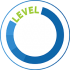MT4-LevelZZ
