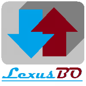 MT4-LexusBO