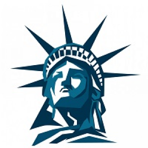 MT4-Liberty M4