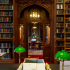 MT4-Library