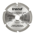 MT4-Life Trend