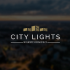 MT4-City Lights MT4-City Lights