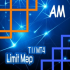 MT4-Limit Map AM