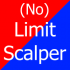 MT4-Limit Scalper