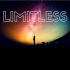 MT4-Limitless Free Version