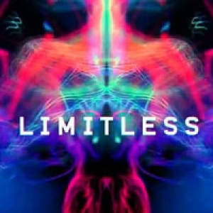 MT4-Limitless Lite