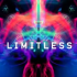 MT4-Limitless Lite