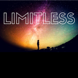 MT4-Limitless
