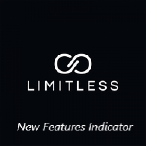 MT4-Limitless MT4