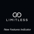 MT4-Limitless MT4