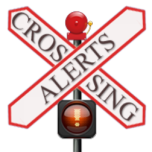 MT4-Line Crossing Alert 4 free