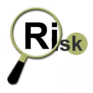 MT4-Line of stop out price for Controlling Risk