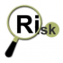 MT4-Line of stop out price for Controlling Risk